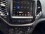 Immagine 12