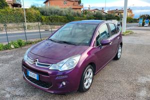 Citroen C3 1.6 diesel