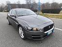 jaguar-xe-2-0-180cv-automatica-euro-6-motore-nuo