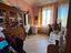 Immagine 18