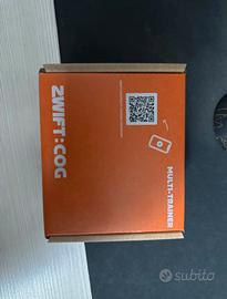 Zwift Cog modello Multi Trainer