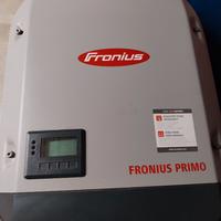 Inverter Fronius