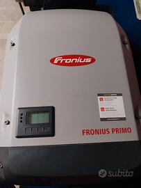 Inverter Fronius