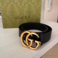 Cintura Gucci