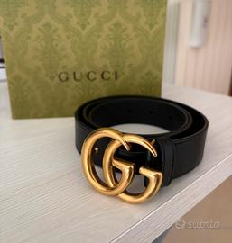 Cintura Gucci
