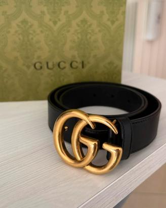Cintura Gucci