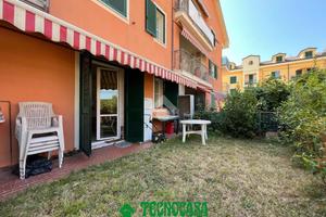 MONOLOCALE A FOSDINOVO