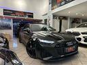 audi-rs6-audi-rs6-4-0-full-full-carboceramica-2025