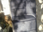 Immagine 6