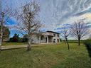 villa-singola-a-pianiga