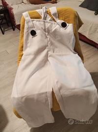 costume halloween o carnevale 