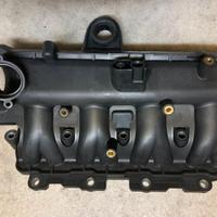 Collettore aspirazione fiat punto 188 1.3 multijet