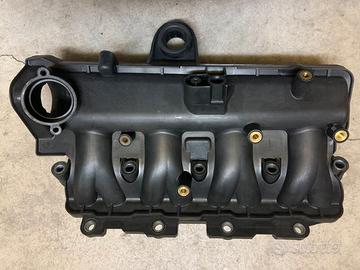 Collettore aspirazione fiat punto 188 1.3 multijet