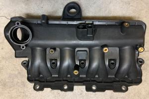 Collettore aspirazione fiat punto 188 1.3 multijet