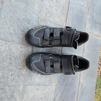 Fizik M6 Boa Mtb/Gravel N44