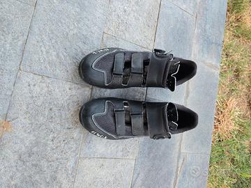 Fizik M6 Boa Mtb/Gravel N44