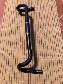 Piega manubrio gravel