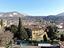 Immagine 7