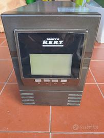 UPS online doppia conversione KERT Kpremium1000