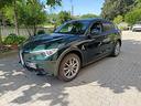 alfa-r-stelvio-2-2-td-190-cv-at8-q4-exe-prommo