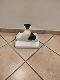 Folletto lavapavimenti SP 530 e SP 520