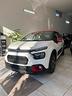 citroen-c3-puretech-83-s-s-shine-pack