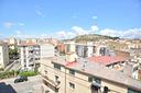bivano-con-vista-su-castello