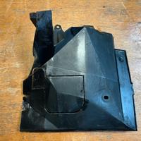 Convogliatore aria Renault 5
