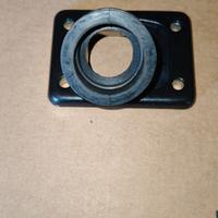 collettore carburatore 