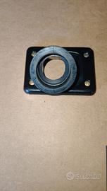 collettore carburatore 