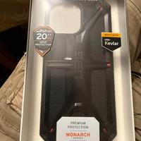 Cover UAG per iPhone 13 Pro Max