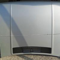 Cofano Lancia Beta HPE/coupe