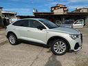 audi-q3-spb-35-tdi-s-line-edition