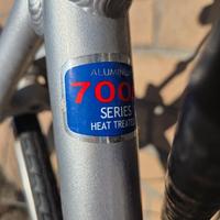 Bici “vicini”