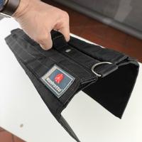 Manfrotto borsa porta sabbia contrappeso 