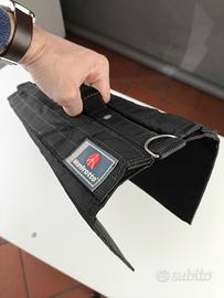Manfrotto borsa porta sabbia contrappeso 