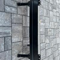 Traversa Hyundai i20