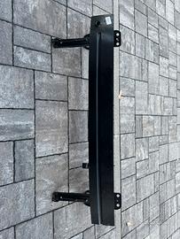 Traversa Hyundai i20