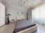 Immagine 13