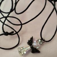 collana 