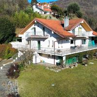 VILLA SINGOLA A RAGOGNA