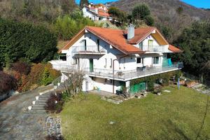 VILLA SINGOLA A RAGOGNA