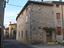 Immagine 3
