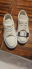 scarpe antony morato