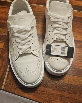 scarpe antony morato