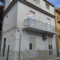 Casa Indipendente - Rosolini