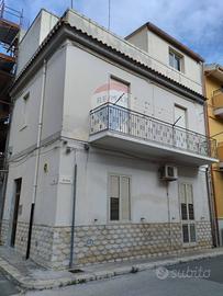 Casa Indipendente - Rosolini
