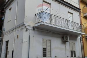 Casa Indipendente - Rosolini