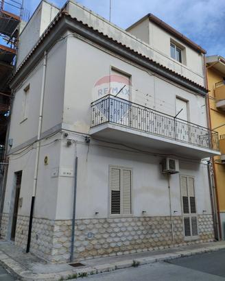 Casa Indipendente - Rosolini