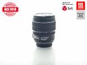 canon-ef-s-15-85-f3-5-5-6-is-usm-canon-compatib